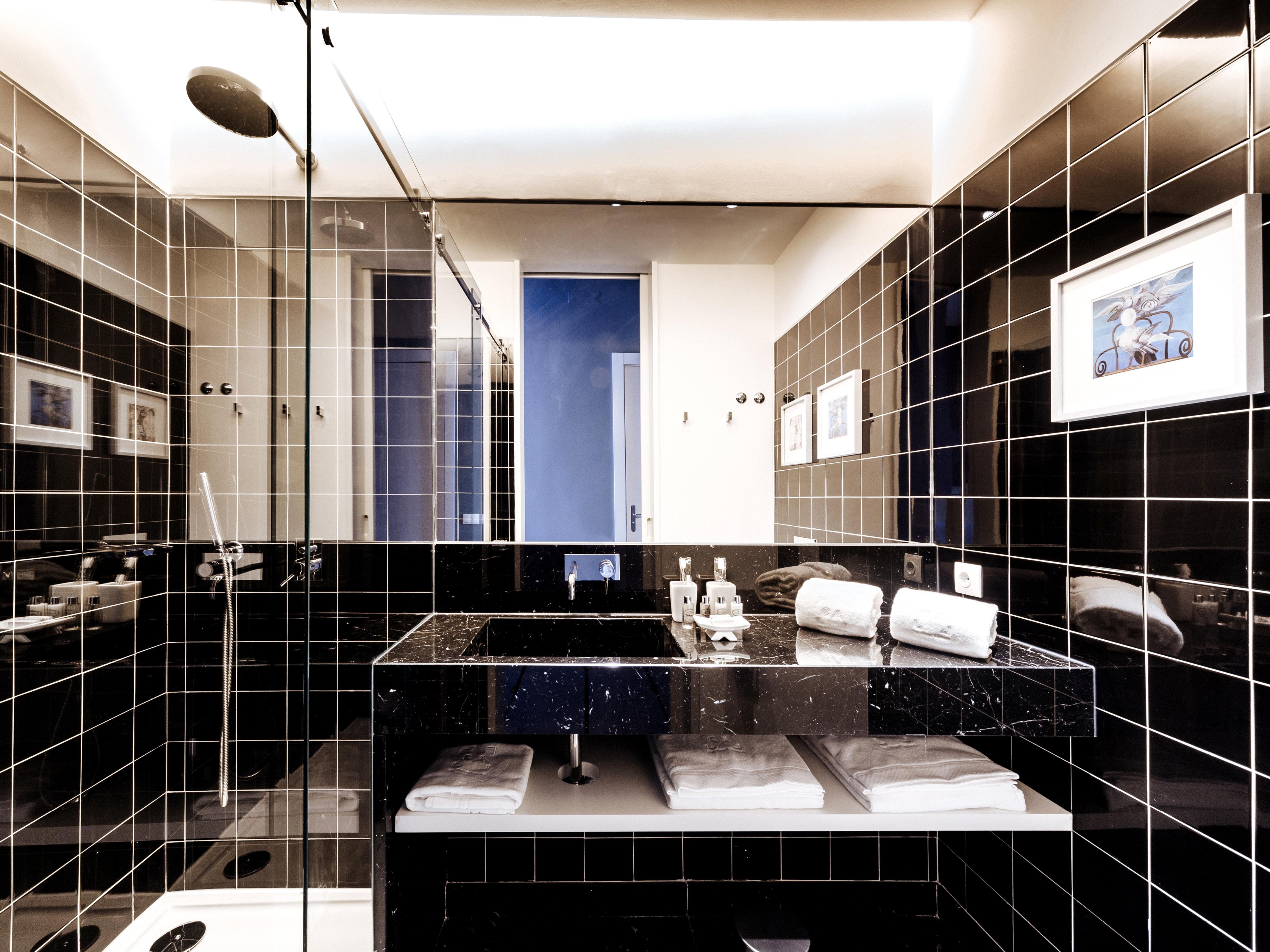 Dear Lisbon - Gallery House Экстерьер фото