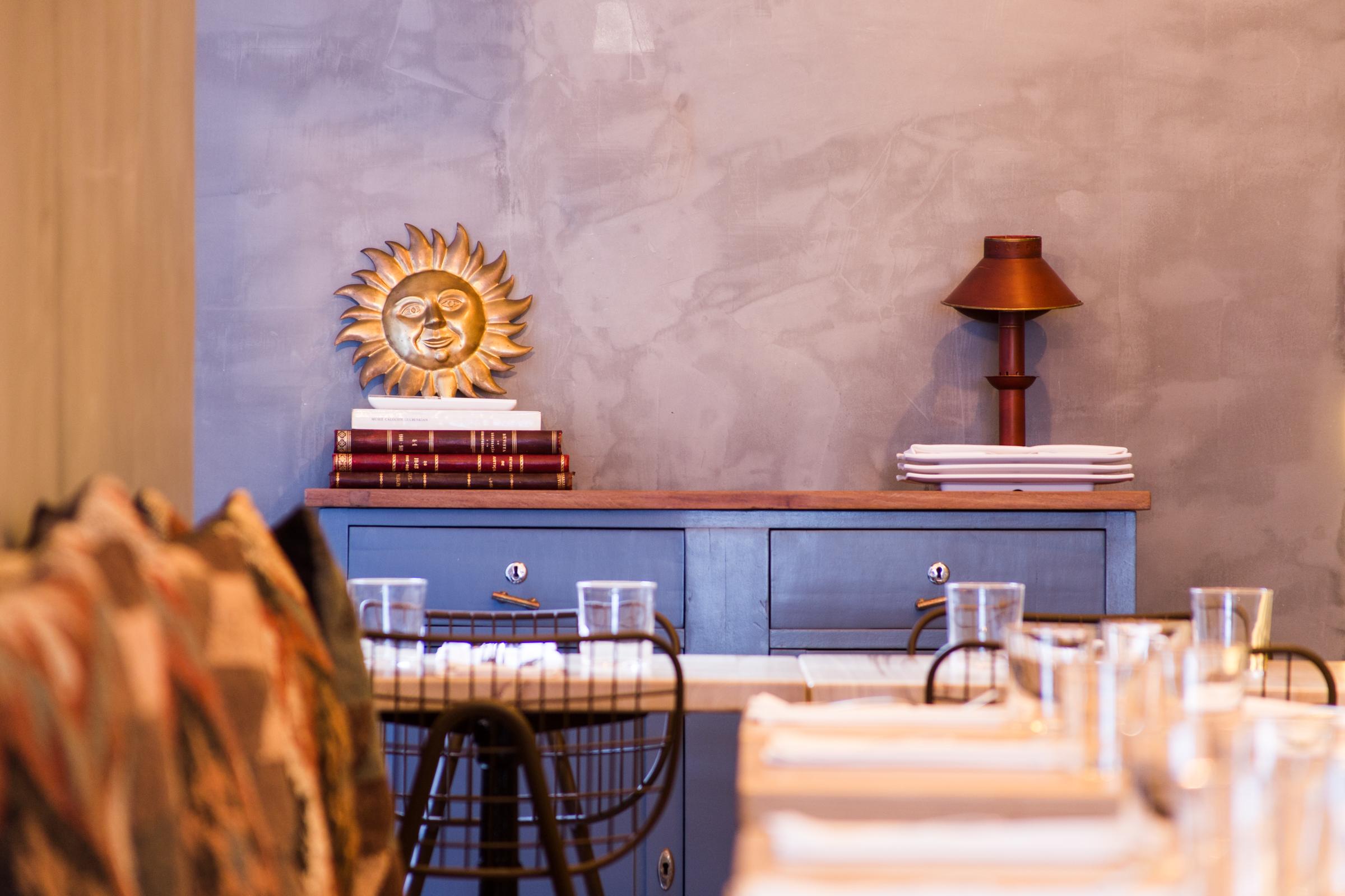 Dear Lisbon - Gallery House Экстерьер фото