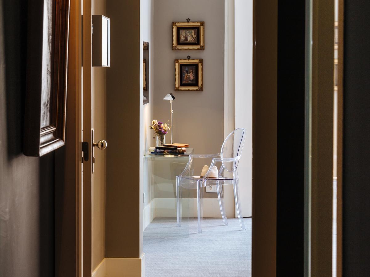 Dear Lisbon - Gallery House Экстерьер фото