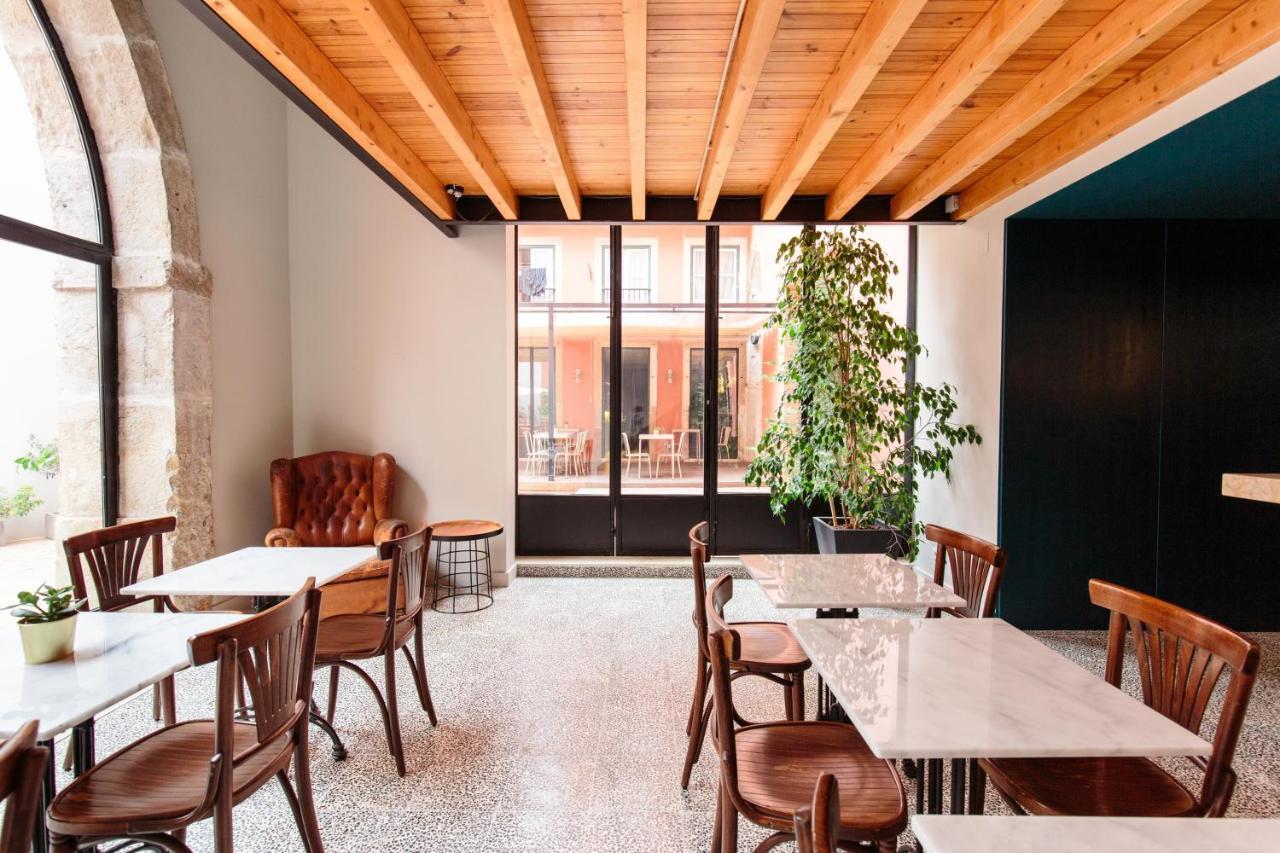 Dear Lisbon - Gallery House Экстерьер фото