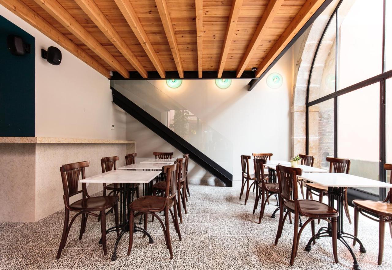 Dear Lisbon - Gallery House Экстерьер фото